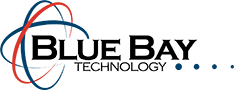 Blue Bay Technology
